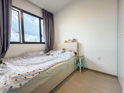 The Garden Residences (D19), Apartment #559835161